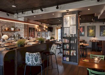 Ristorante Via Pellati 320, Reggiolo - foto 6