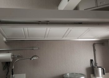 Ristorante Via Pellati 320, Reggiolo - foto 8