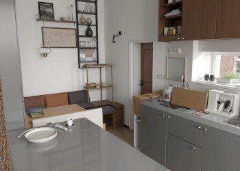 Ristorante Via Pellati 320, Reggiolo - foto 9