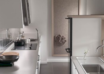 Ristorante Via Pellati 320, Reggiolo - foto 11