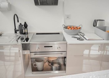 Ristorante Via Pellati 320, Reggiolo - foto 12