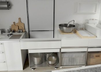 Ristorante Via Pellati 320, Reggiolo - foto 13