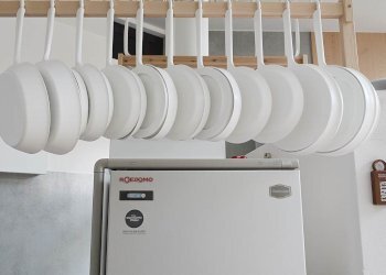 Ristorante Via Pellati 320, Reggiolo - foto 14