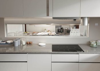 Ristorante Via Pellati 320, Reggiolo - foto 15