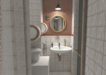 Ristorante Via Pellati 320, Reggiolo - foto 16