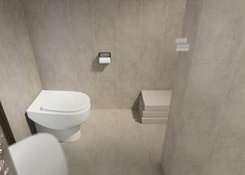 Ristorante Via Pellati 320, Reggiolo - foto 17