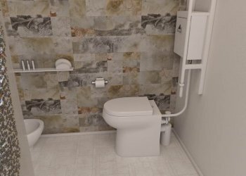 Ristorante Via Pellati 320, Reggiolo - foto 18