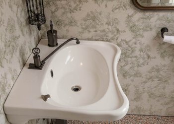 Ristorante Via Pellati 320, Reggiolo - foto 19