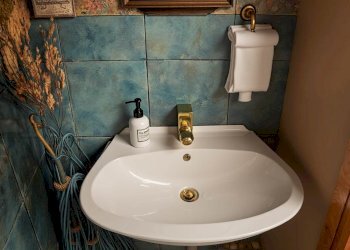 Ristorante Via Pellati 320, Reggiolo - foto 20