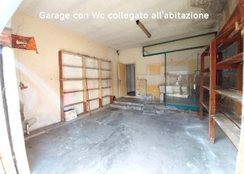 Casa indipendente Via Valli 87, Mirandola - foto 4