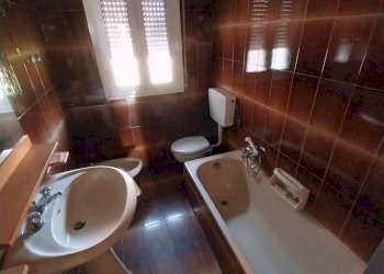 Casa indipendente Via Valli 87, Mirandola - foto 5