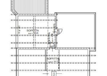 Casa indipendente Via Valli 87, Mirandola - foto 7