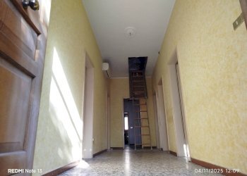 Casa indipendente Via Valli 87, Mirandola - foto 8