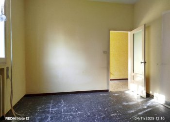 Casa indipendente Via Valli 87, Mirandola - foto 9