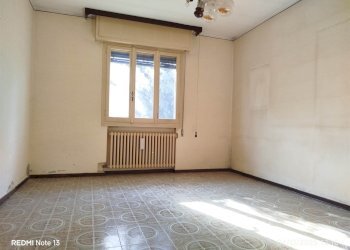 Casa indipendente Via Valli 87, Mirandola - foto 10