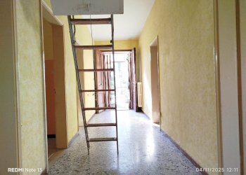 Casa indipendente Via Valli 87, Mirandola - foto 11