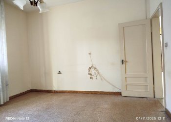 Casa indipendente Via Valli 87, Mirandola - foto 12