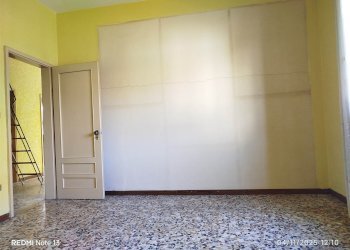 Casa indipendente Via Valli 87, Mirandola - foto 13