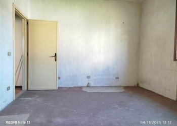 Casa indipendente Via Valli 87, Mirandola - foto 14