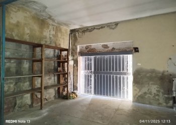 Casa indipendente Via Valli 87, Mirandola - foto 15