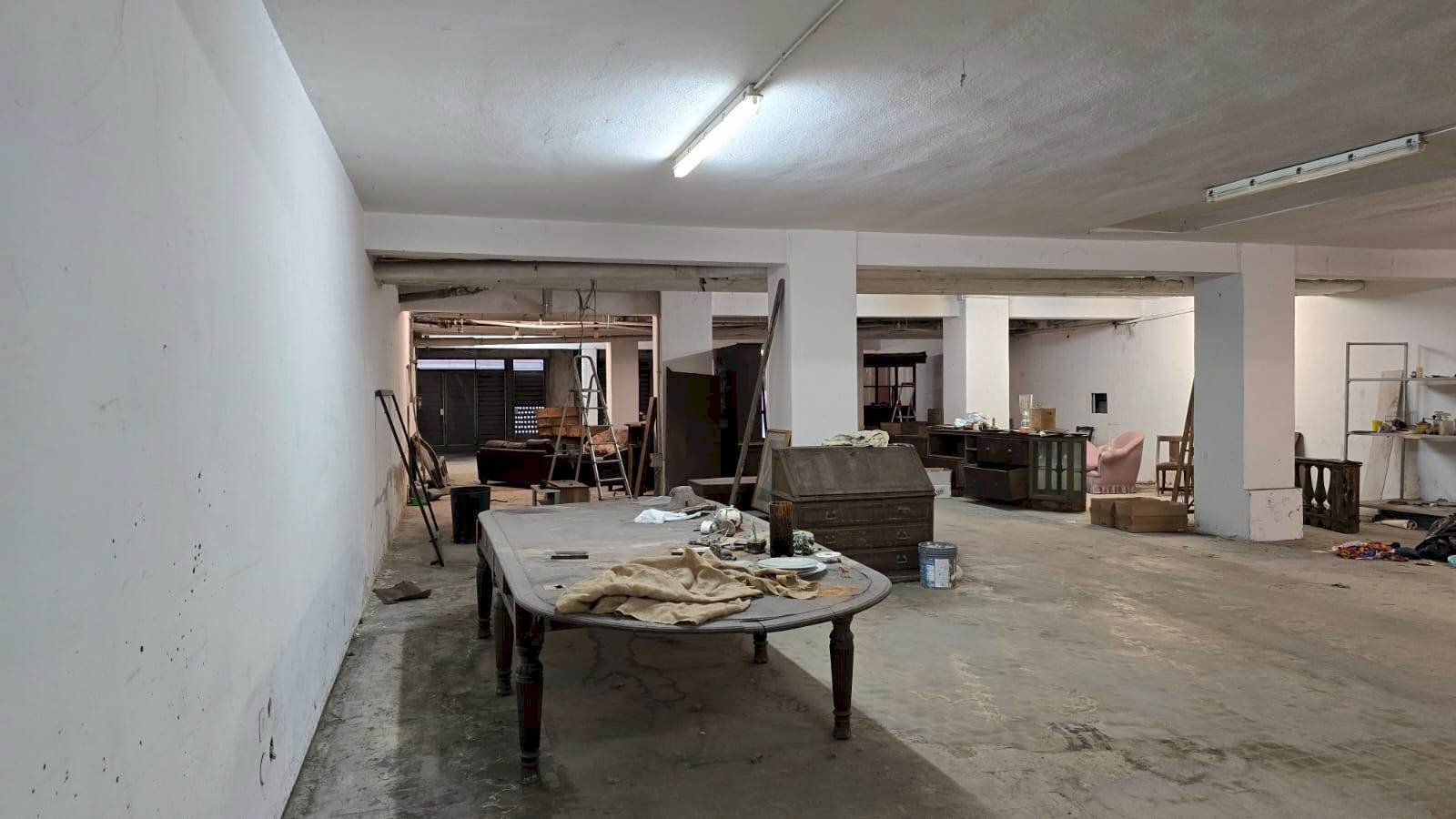 Warehouse Via Emilia Ovest 111, Modena - photo 2