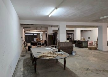 Warehouse Via Emilia Ovest 111, Modena - photo 2