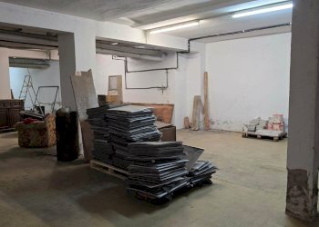 Warehouse Via Emilia Ovest 111, Modena - photo 3