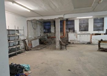 Warehouse Via Emilia Ovest 111, Modena - photo 4