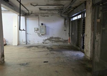Warehouse Via Emilia Ovest 111, Modena - photo 5