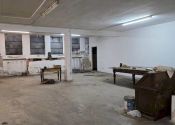 Warehouse Via Emilia Ovest 111, Modena - photo 6