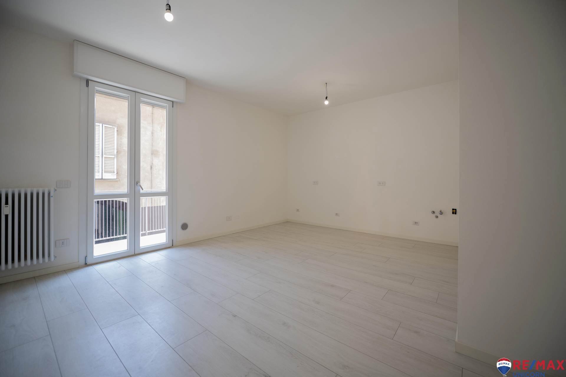 Apartment Formigine - photo 1