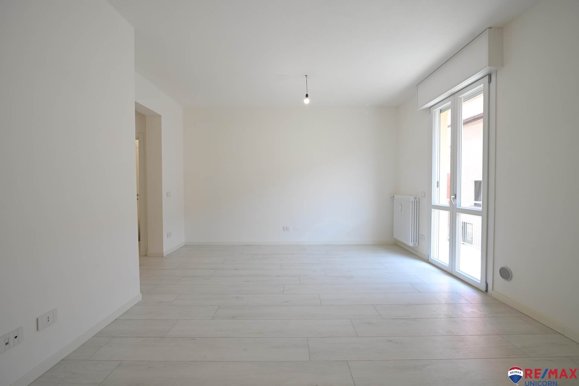 Apartment Formigine - photo 2