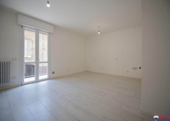 Appartamento Formigine - foto 1