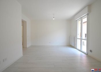 Appartamento Formigine - foto 2