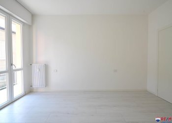 Appartamento Formigine - foto 3