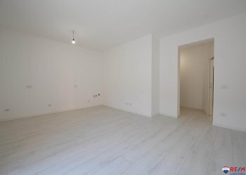 Appartamento Formigine - foto 4