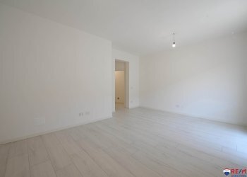 Appartamento Formigine - foto 6