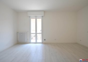 Appartamento Formigine - foto 8