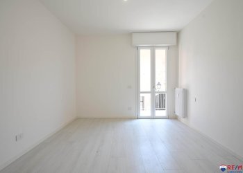 Appartamento Formigine - foto 9