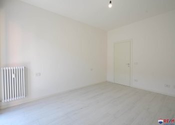 Appartamento Formigine - foto 10