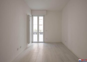 Appartamento Formigine - foto 11