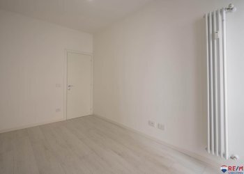 Appartamento Formigine - foto 12