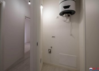 Appartamento Formigine - foto 13