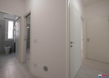 Appartamento Formigine - foto 14