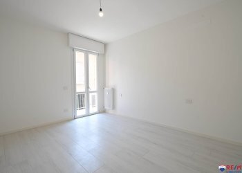 Appartamento Formigine - foto 15