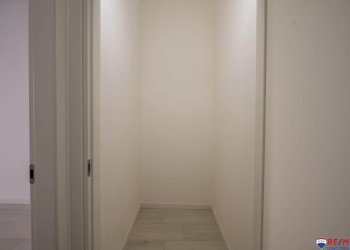 Appartamento Formigine - foto 16