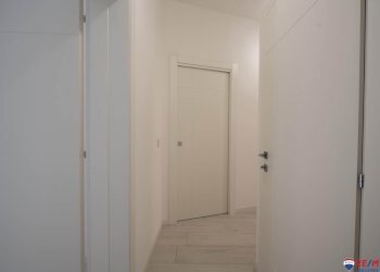 Appartamento Formigine - foto 18