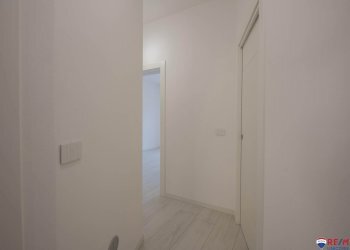 Appartamento Formigine - foto 19