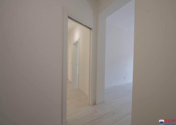 Appartamento Formigine - foto 20