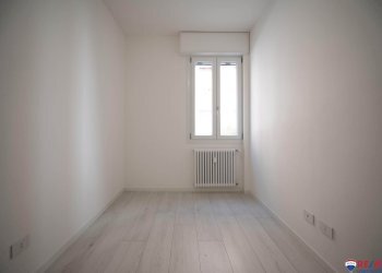 Appartamento Formigine - foto 21